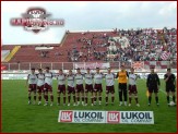 <<->> APASA pentru FOTO la dimensiunea mare <<->> <<->> 2006.04.22-RAPID Bacau (122)